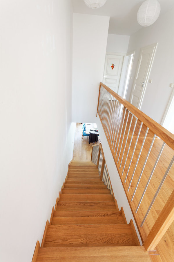 Lacivert sünnet davetiyesi Schody SB-29